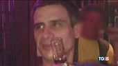 Uomo ucciso a Torino fermato presunto killer
