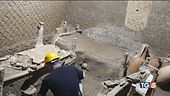 Ecco come vivevano gli schiavi a Pompei