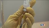 Vaccini, si accelera verso la dose unica