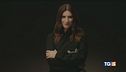 Laura Pausini trionfa ai Golden Globe