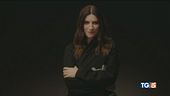 Laura Pausini trionfa ai Golden Globe