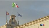 Corsa per il Quirinale, partiti serrano le file