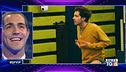 Zorzi vince il Grande Fratello