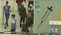 Austria: da domani lockdown per i no vax