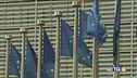 Alitalia, vicino ok europeo a vendita?