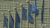 Alitalia, vicino ok europeo a vendita?