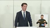 Austria e Danimarca: Ue troppo lenta sui vaccini