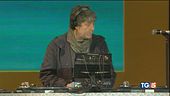 Addio a dj Coccoluto maestro della consolle