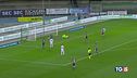 Niente Lazio-Torino Stasera Juve-Spezia