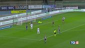 Niente Lazio-Torino Stasera Juve-Spezia