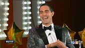 Tommaso Zorzi vince il Gf Vip