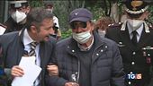 Ma che ci vuole ad apporre una firma!