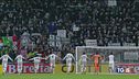 La Juventus riparte. Stasera Milan-Inter