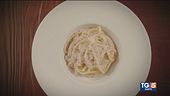 Gricia di polpo