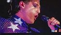 Trionfo dei Maneskin incoronato da Jagger