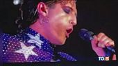 Trionfo dei Maneskin incoronato da Jagger