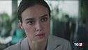 Kasia Smutniak protagonista del nuovo film di Soldini