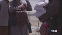 Perso nel caos di Kabul aiutateci a ritrovarlo