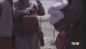 Perso nel caos di Kabul aiutateci a ritrovarlo