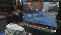 Il boom dei videogames, ma da giocare insieme!