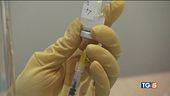 Accelerare sui vaccini e produzione in Italia