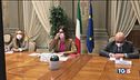 "Limitate la libertà" "No, scelte obbligate"