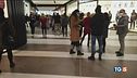 Aumenta tutto, nubi sui consumi di Natale
