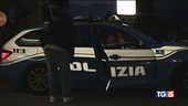 Risse e coltelli, movida violenta