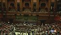Rinvio amministrative? Polveriere Pd e 5stelle