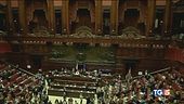 Rinvio amministrative? Polveriere Pd e 5stelle