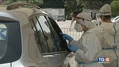Contro quarta ondata Convincere a vaccinarsi