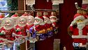 Aumenti a raffica che Natale sarà?