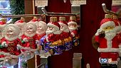 Aumenti a raffica che Natale sarà?