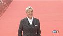 Claudio Baglioni torna su Canale 5