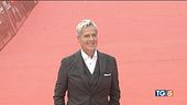 Claudio Baglioni torna su Canale 5