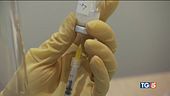 Ema valuta lo Sputnik accelerare sui vaccini
