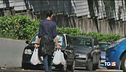E' record di poveri crollo dei consumi