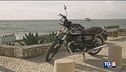 I 100 anni di Moto Guzzi