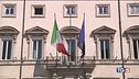 Vertice sulla manovra è allarme per i prezzi