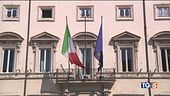 Vertice sulla manovra è allarme per i prezzi