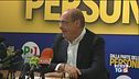 Zingaretti si dimette Pd nella bufera