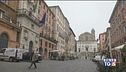 Regioni verso il rosso il virus corre veloce