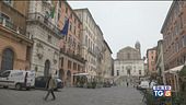 Regioni verso il rosso il virus corre veloce