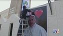 Il Papa in Iraq primo nella storia