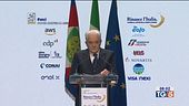 "Il tempo della responsabilità"