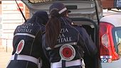Da oggi il nuovo codice della strada