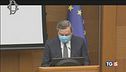 Frodi superbonus, arriva il decreto