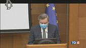 Frodi superbonus, arriva il decreto