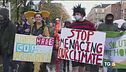 Petrolio cresce ancora. Cop26, solo promesse?