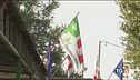 Zinga non ci ripensa, corsa alla reggenza